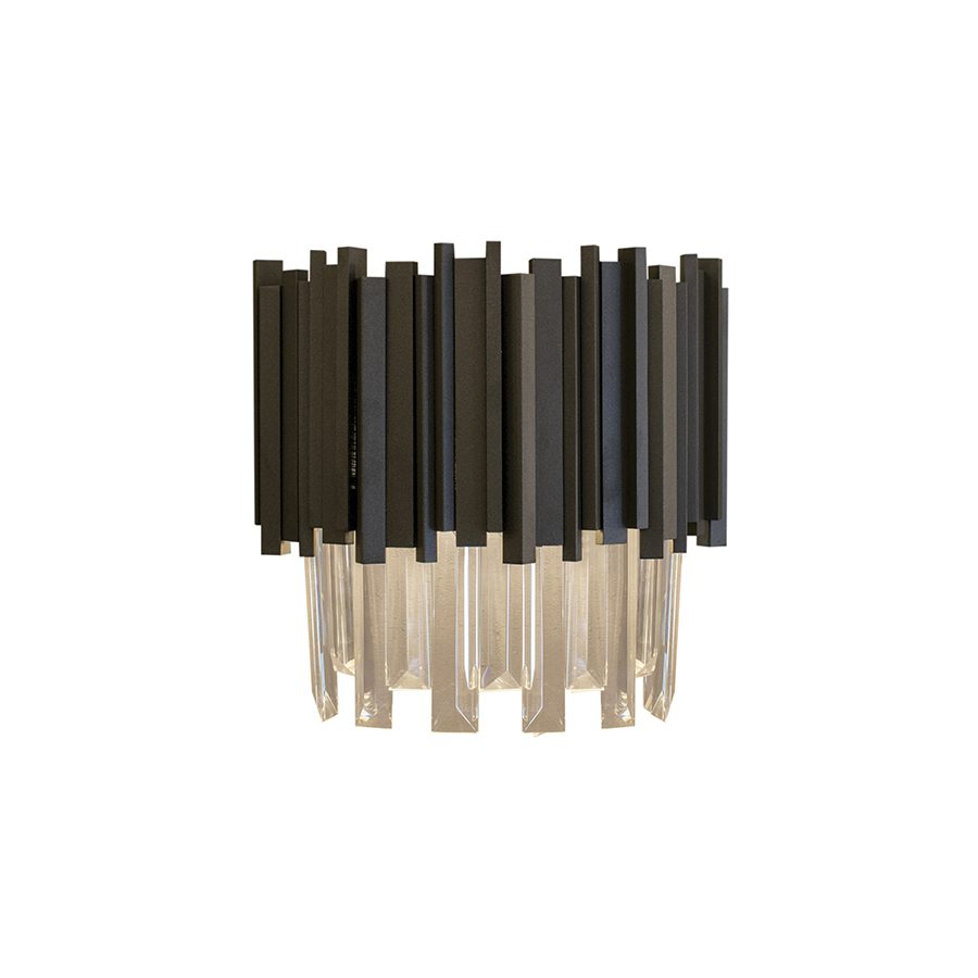 ISCw-927-201