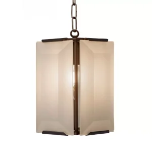آویز-مربع-مستطیل-کتابی-1536x1536