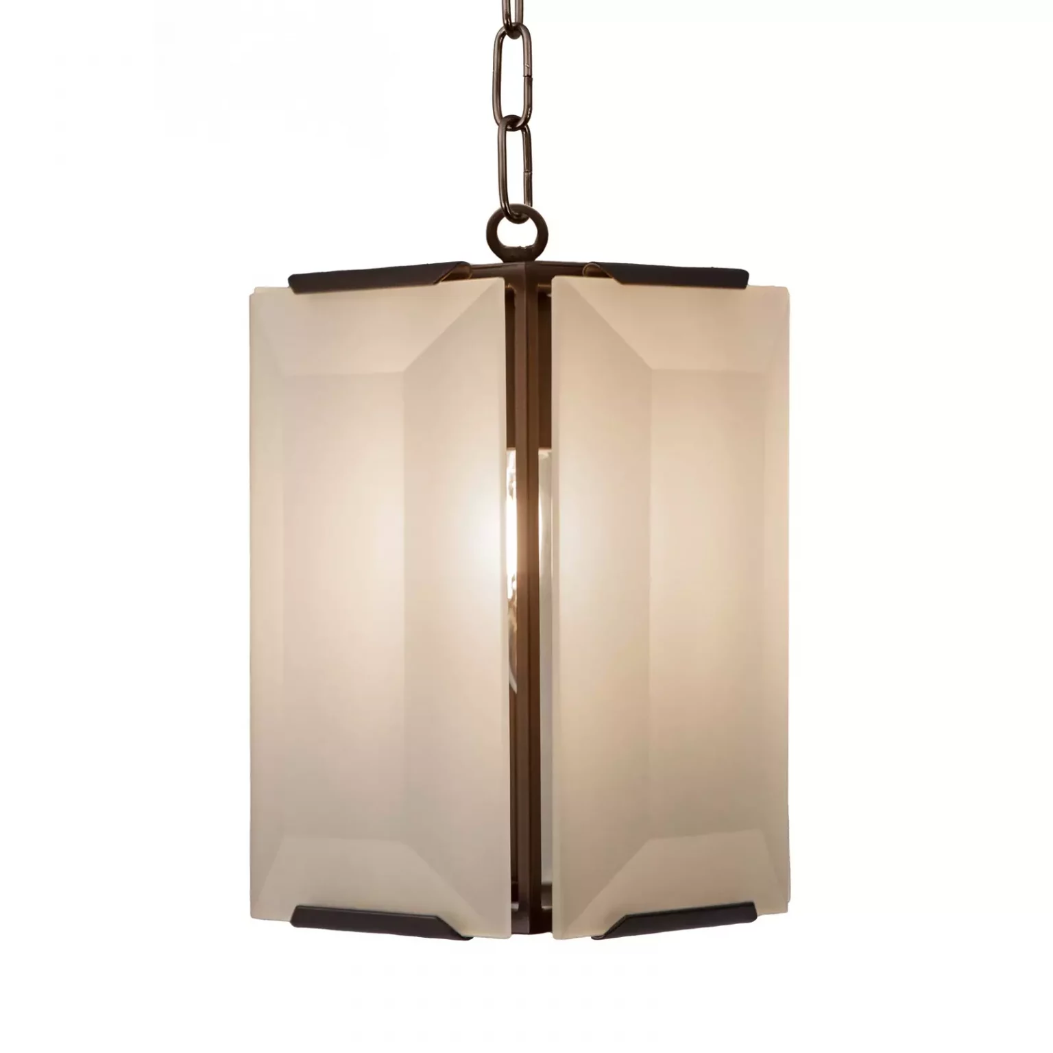 آویز-مربع-مستطیل-کتابی-1536x1536