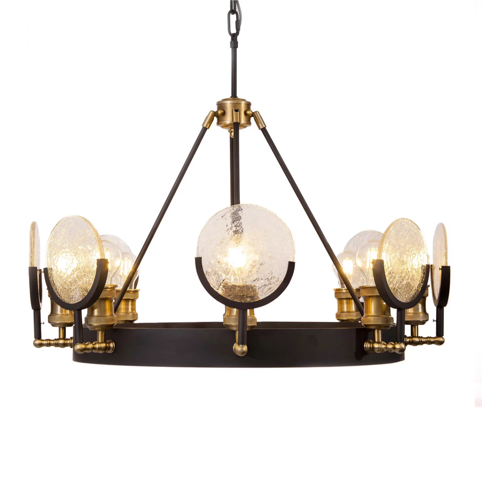 Niranoor-Lenso-Circular-Round-Chandelier-1536x1536