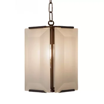 آویز-مربع-مستطیل-کتابی-1536x1536
