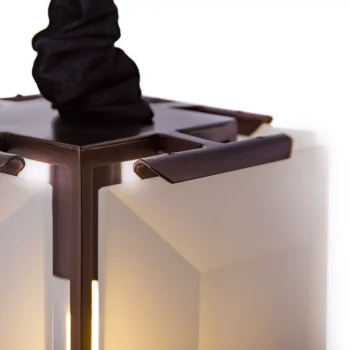 آویز-مربع-مستطیل-کتابی-1536x1536