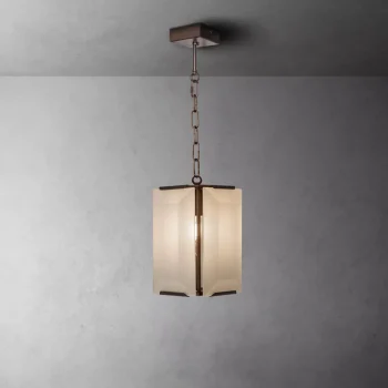 آویز-مربع-مستطیل-کتابی-1536x1536