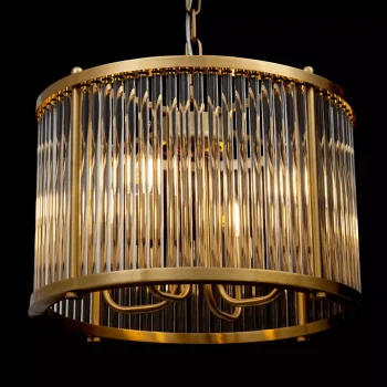 لوستر-کریستال-لوله-ای-40-نیرا-1536x1536