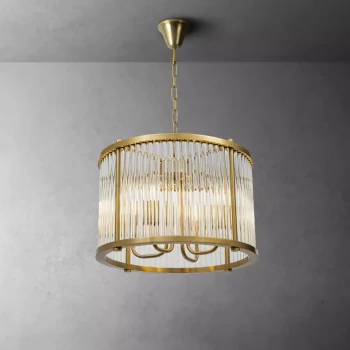 لوستر-کریستال-لوله-ای-قطر-40-نیرانور-1536x1536
