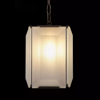 آویز-مربع-مستطیل-کتابی-1536x1536