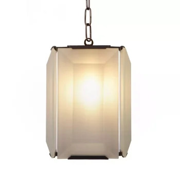 آویز-مربع-مستطیل-کتابی-1536x1536