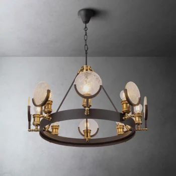 Niranoor-Lenso-Circular-Round-Chandelier-1536x1536