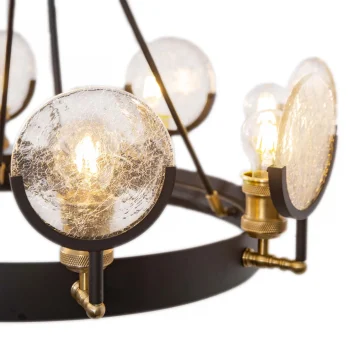 Niranoor-Lenso-Circular-Round-Chandelier-1536x1536
