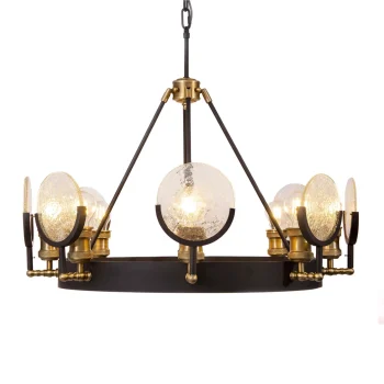 Niranoor-Lenso-Circular-Round-Chandelier-1536x1536