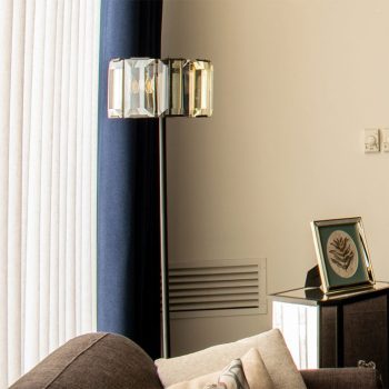 استند-کریستال-شمشی-1536x1536