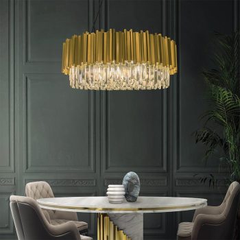 لوستر-آیرون-گرد-80-فلزی-کاردی-1536x1536
