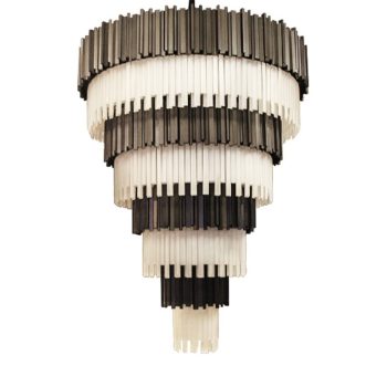 ISTC-95-134
