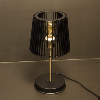Linara-65