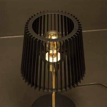 Linara-65