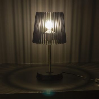 Linara-65
