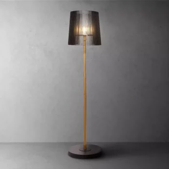 استند-لینارا-1536x1536
