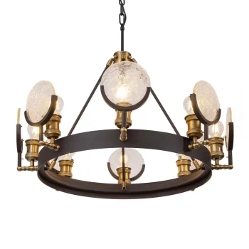 Niranoor-Lenso-Circular-Round-Chandelier-1536x1536