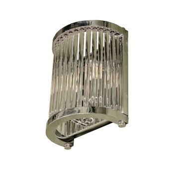 PSw-75-44