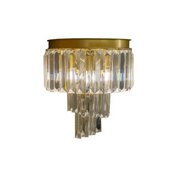 دیواری اسپیرالSPSw-417
